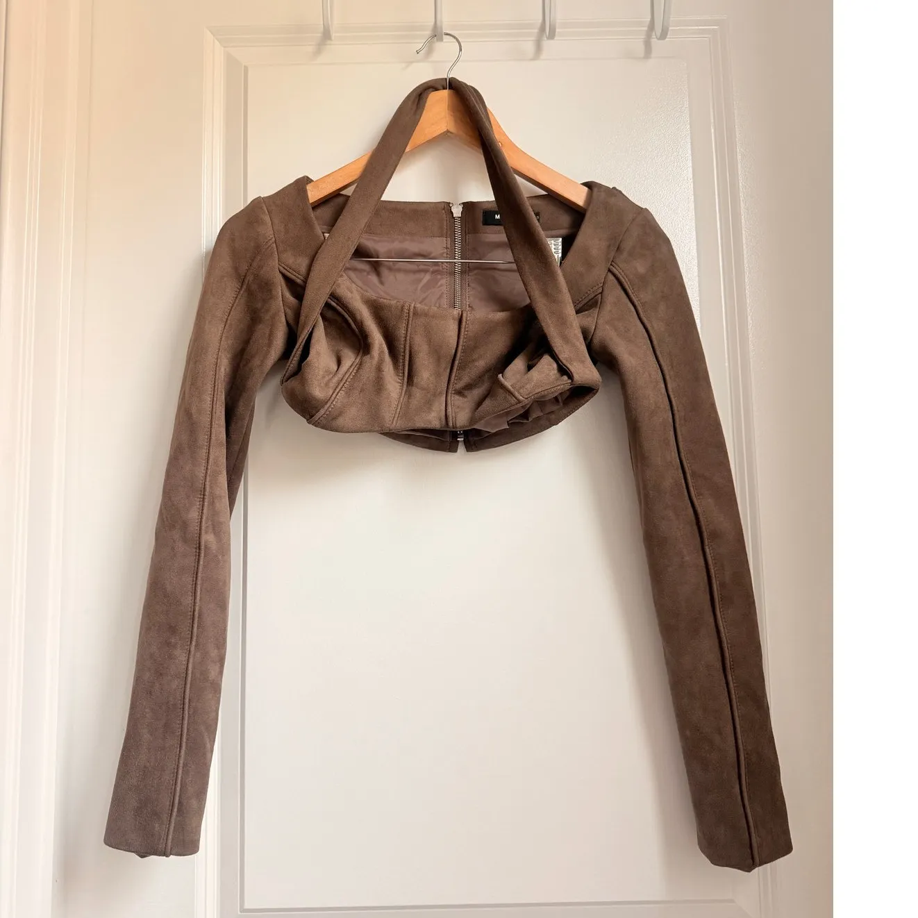 MISBHV Faux - Image 3