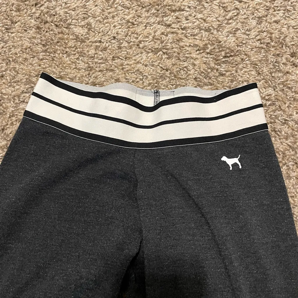 PINK leggings - Image 5