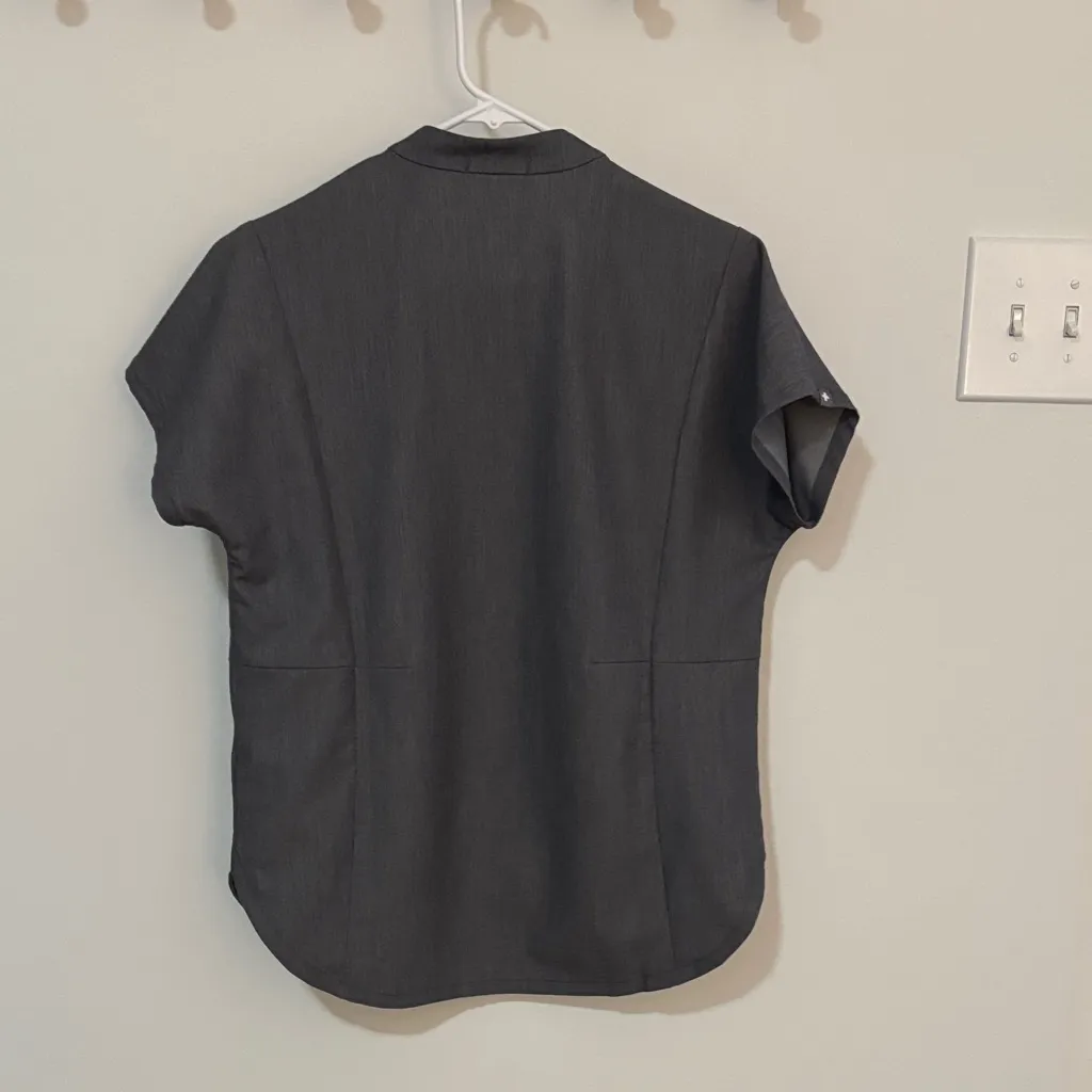 Figs Graphite Scrub Set - Image 3