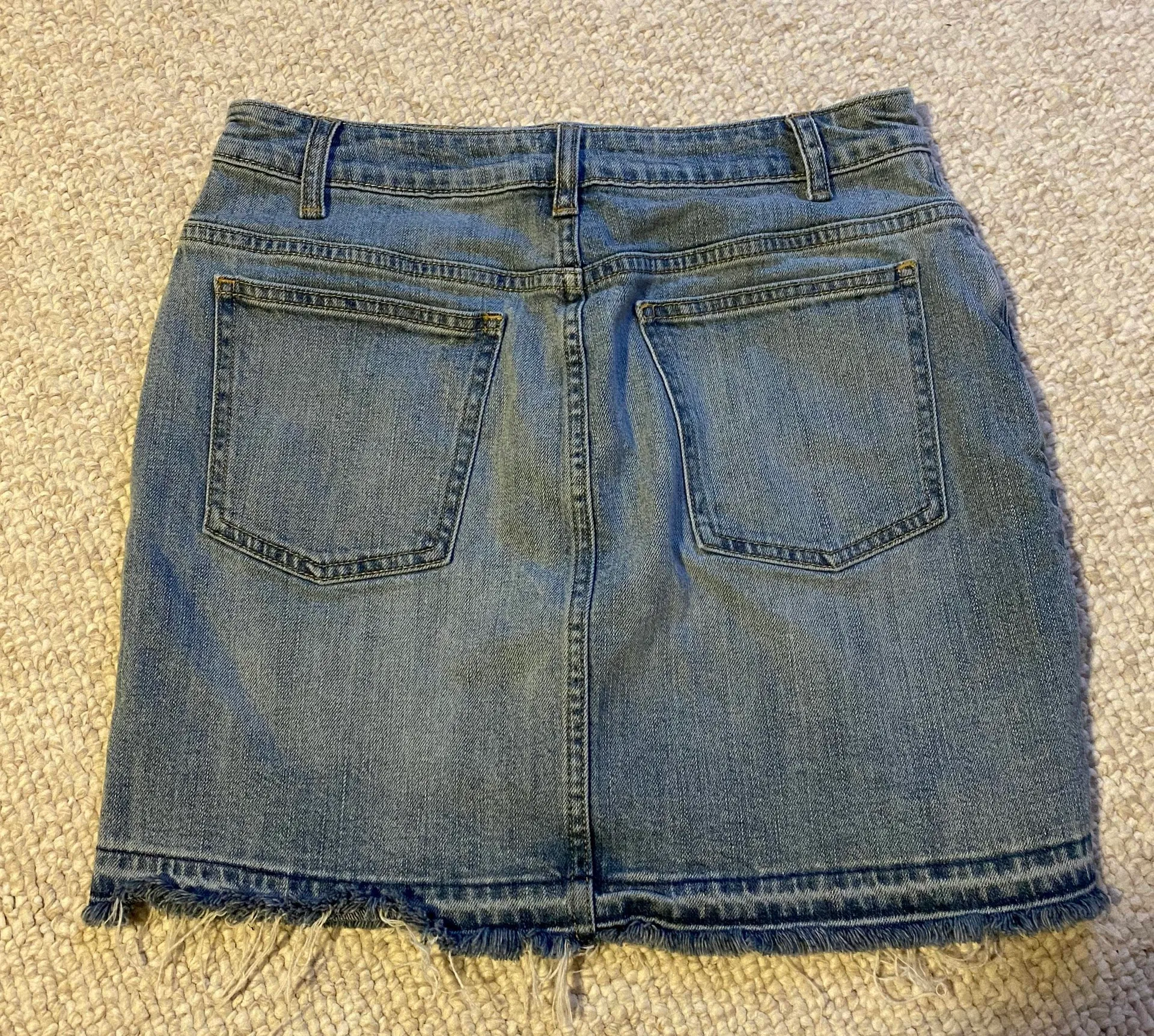 Old Navy Skirt - Image 2