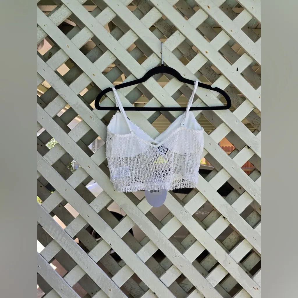 Princess polly Aarti set - Image 9