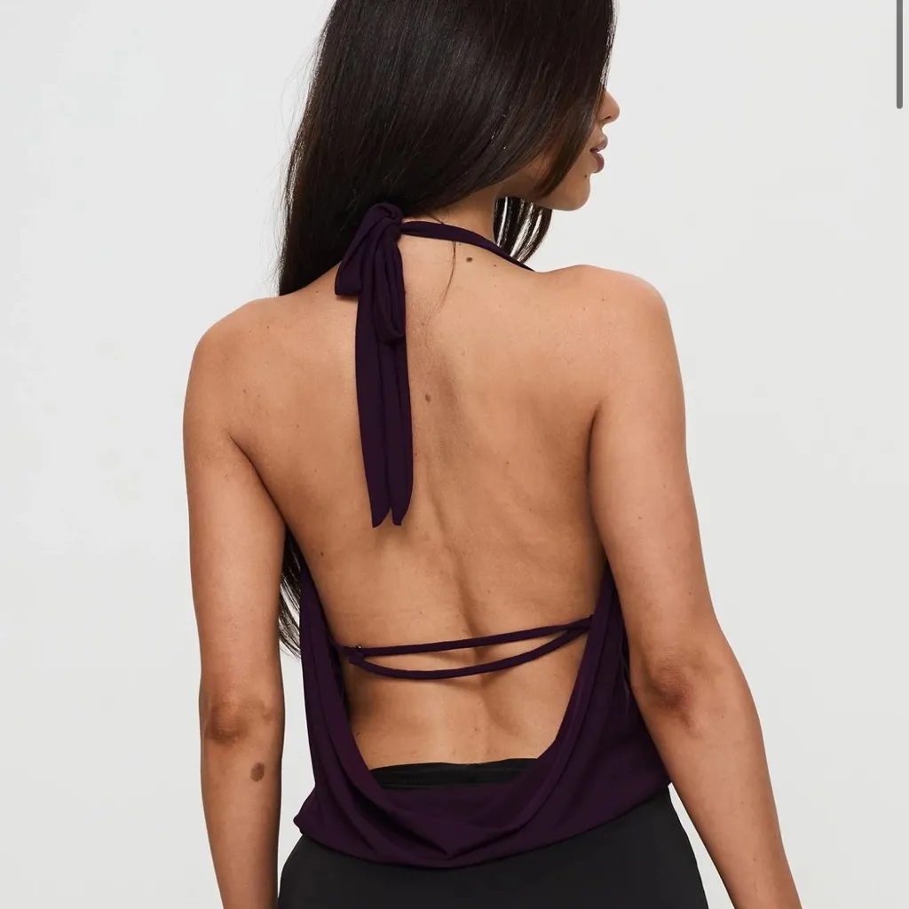 Princess Polly NWOT  Top - Image 2