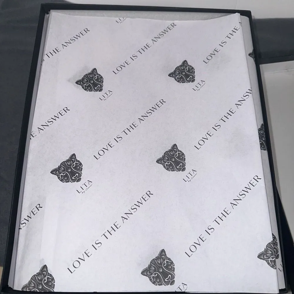 New In Box LITA‎ By Ciara Women Sand Italian Leather Solid Point Pump Sz US 10 Tan - Image 7