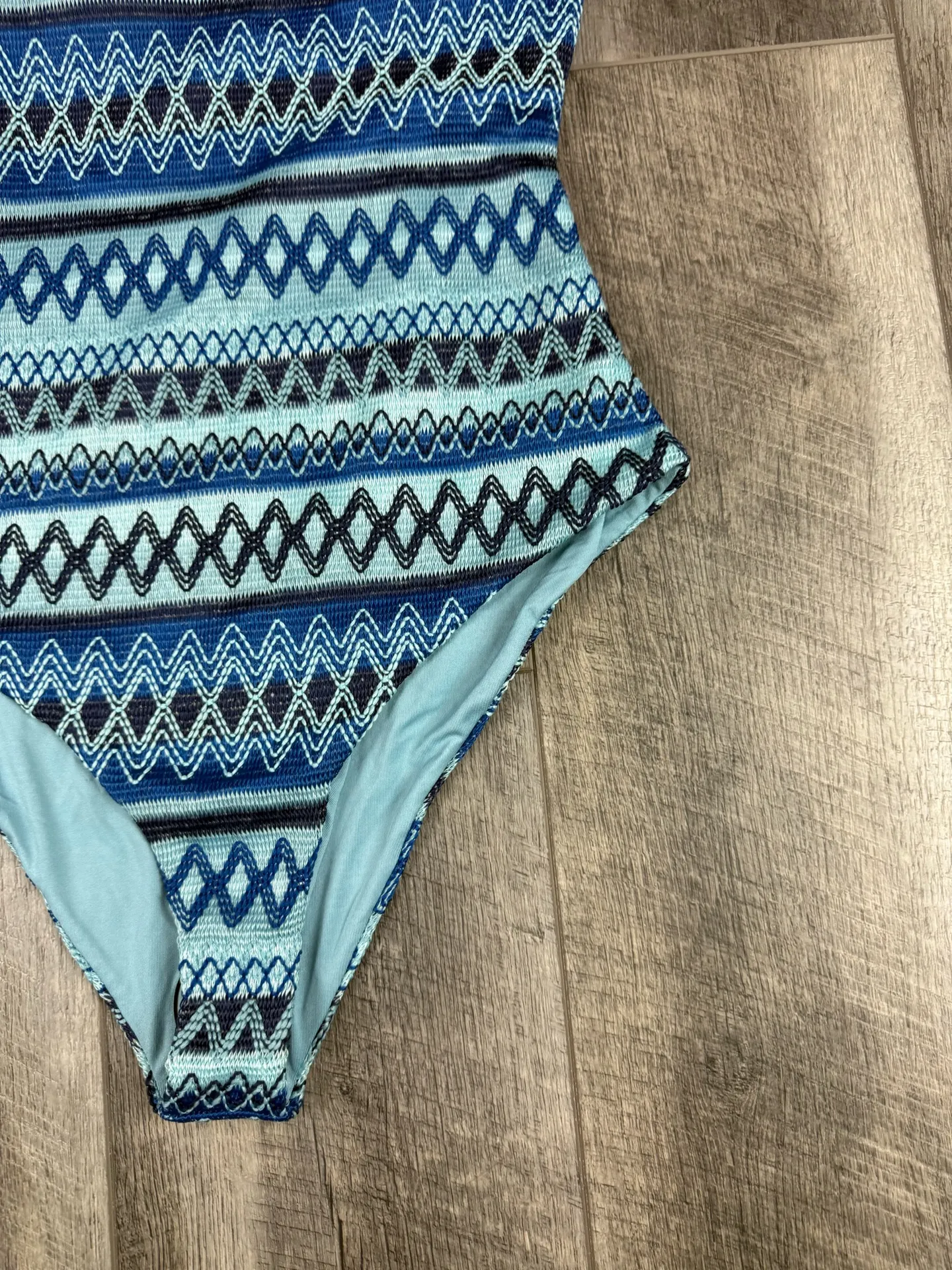 Beach Riot  Alba One Piece Swimsuit - Image 3