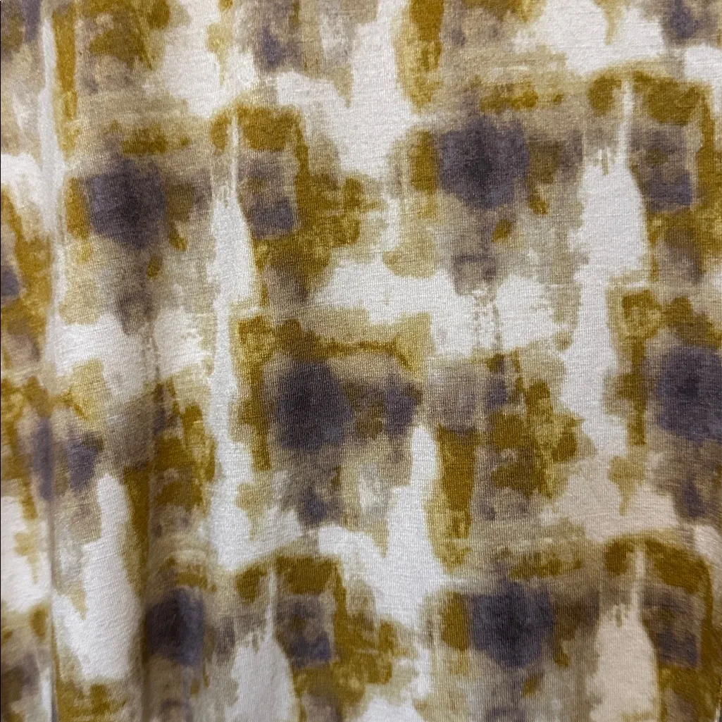 Logo Lori Goldstein size m - Image 2