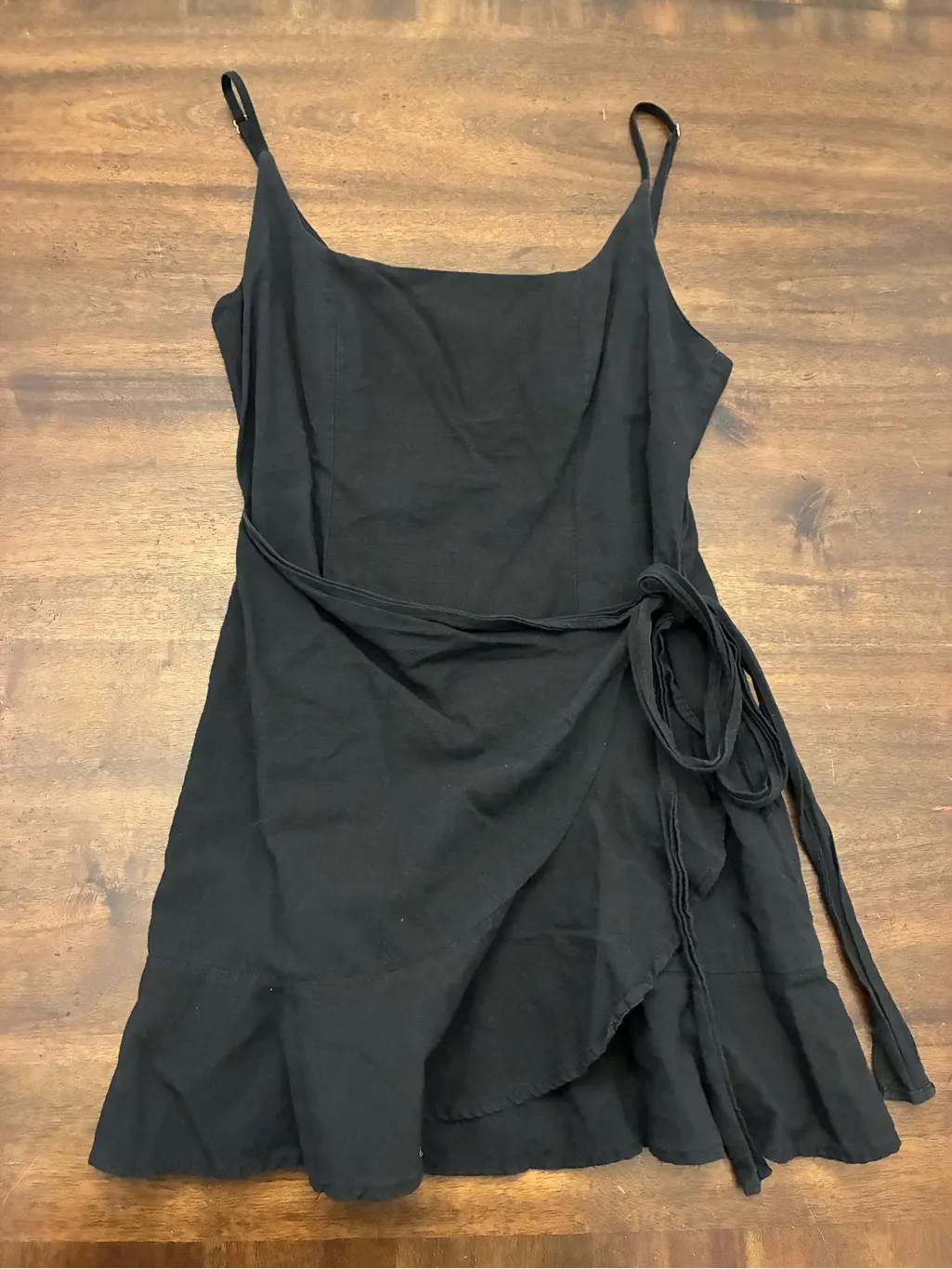 blue elegant dresses KissProm Shiny Off Shoulder Navy Tulle Navy Blue Formal Graduation Evening Dresses, Navy Blue / Custom Size PINK CRYSTAL EMBELLISHED A-LINE soldes-collection Colour:black and gold calm and cool this