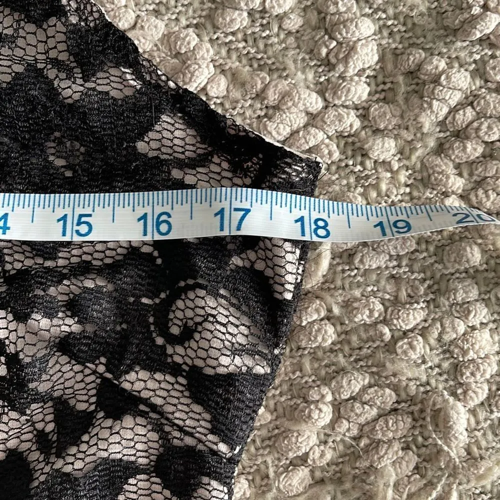 Women’s Dress - Image 7