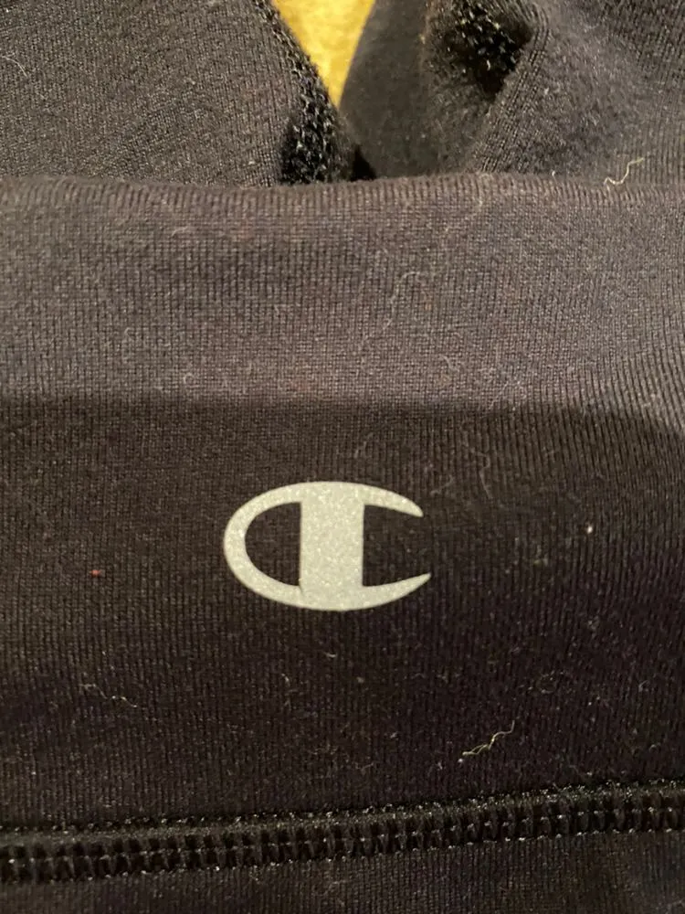 Champion leggings  - Image 3