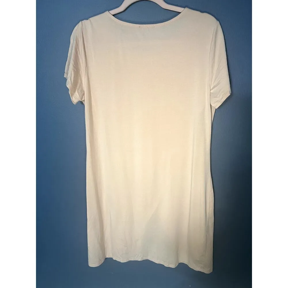 G by Giuliana Black Label Cross - Image 5