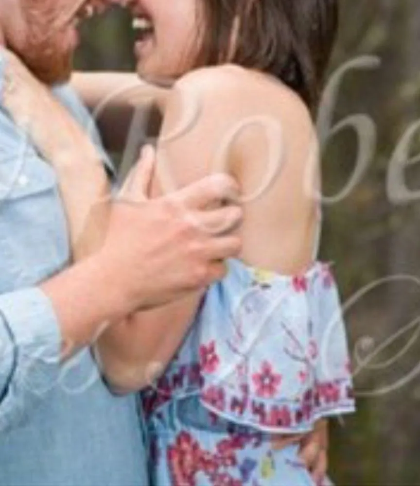 vera wang princess maxi dress - Image 10