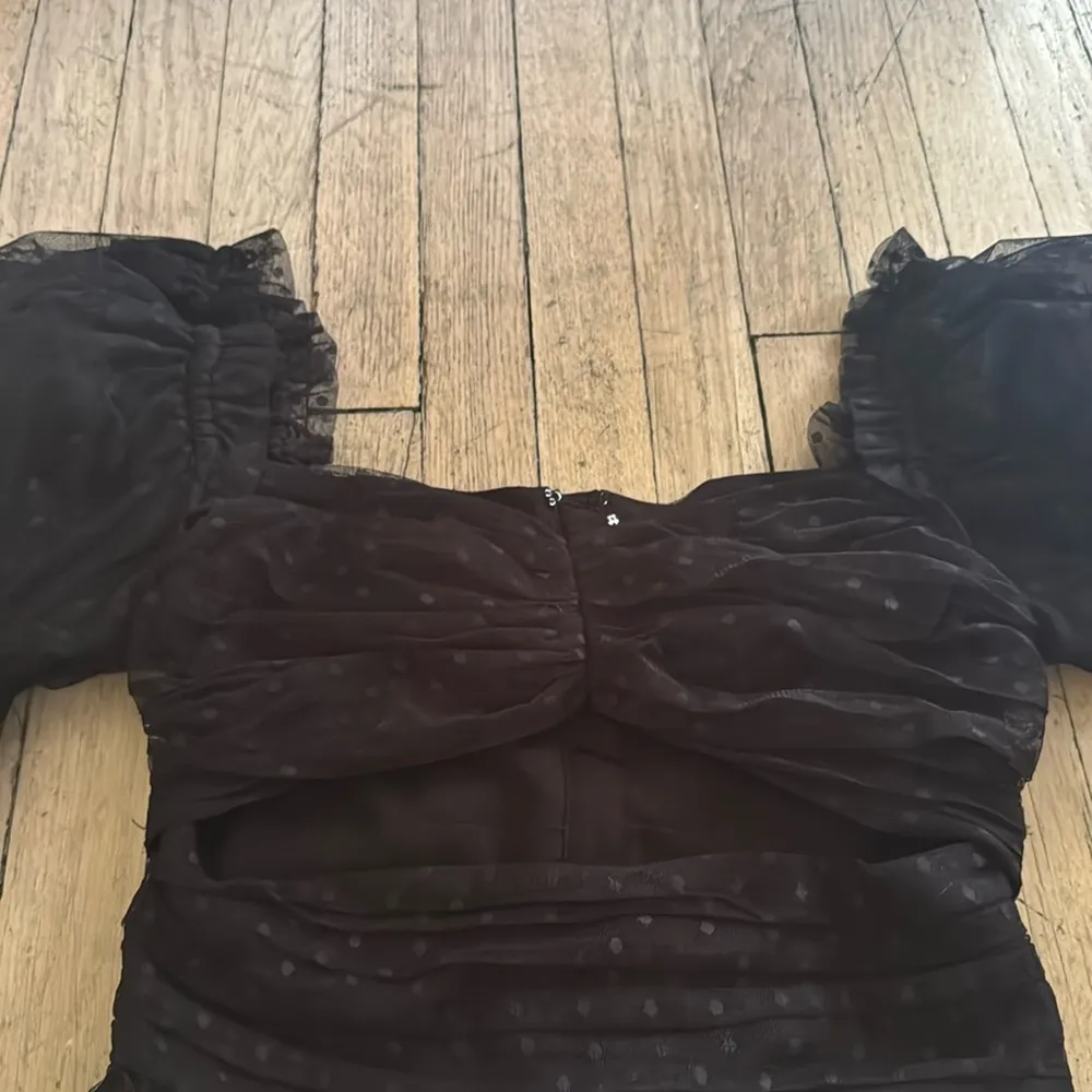 LPA Dolores Top - Image 2