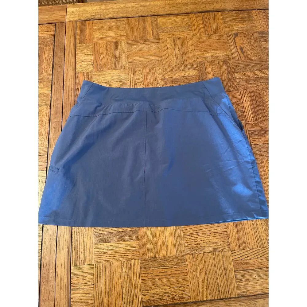 ORVIS SKORT SIZE XL - Image 7
