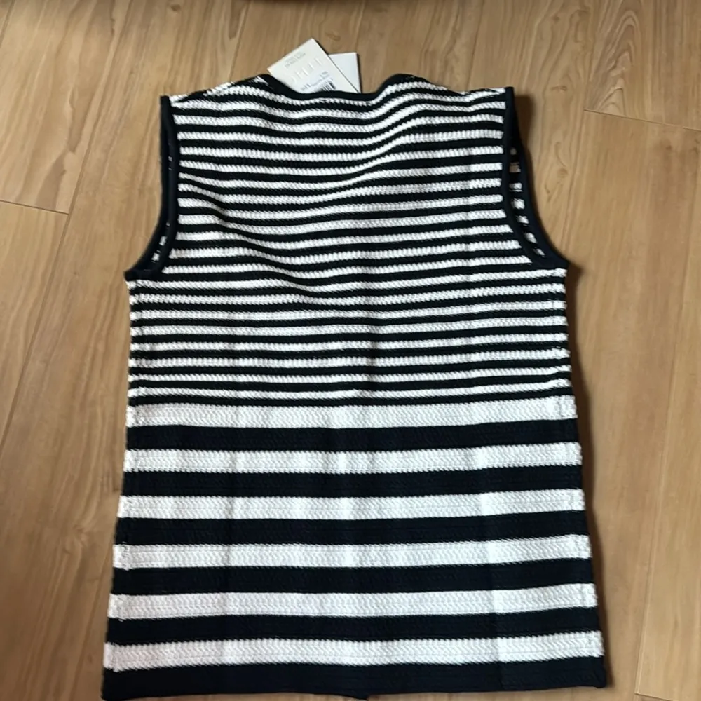 ONTE HELENA GILET - Image 3