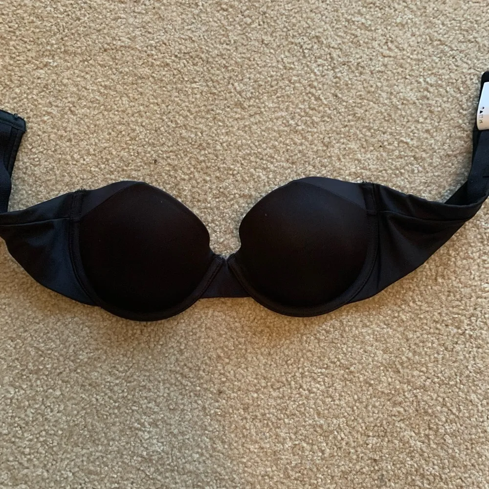 Maidenform bra - Image 2