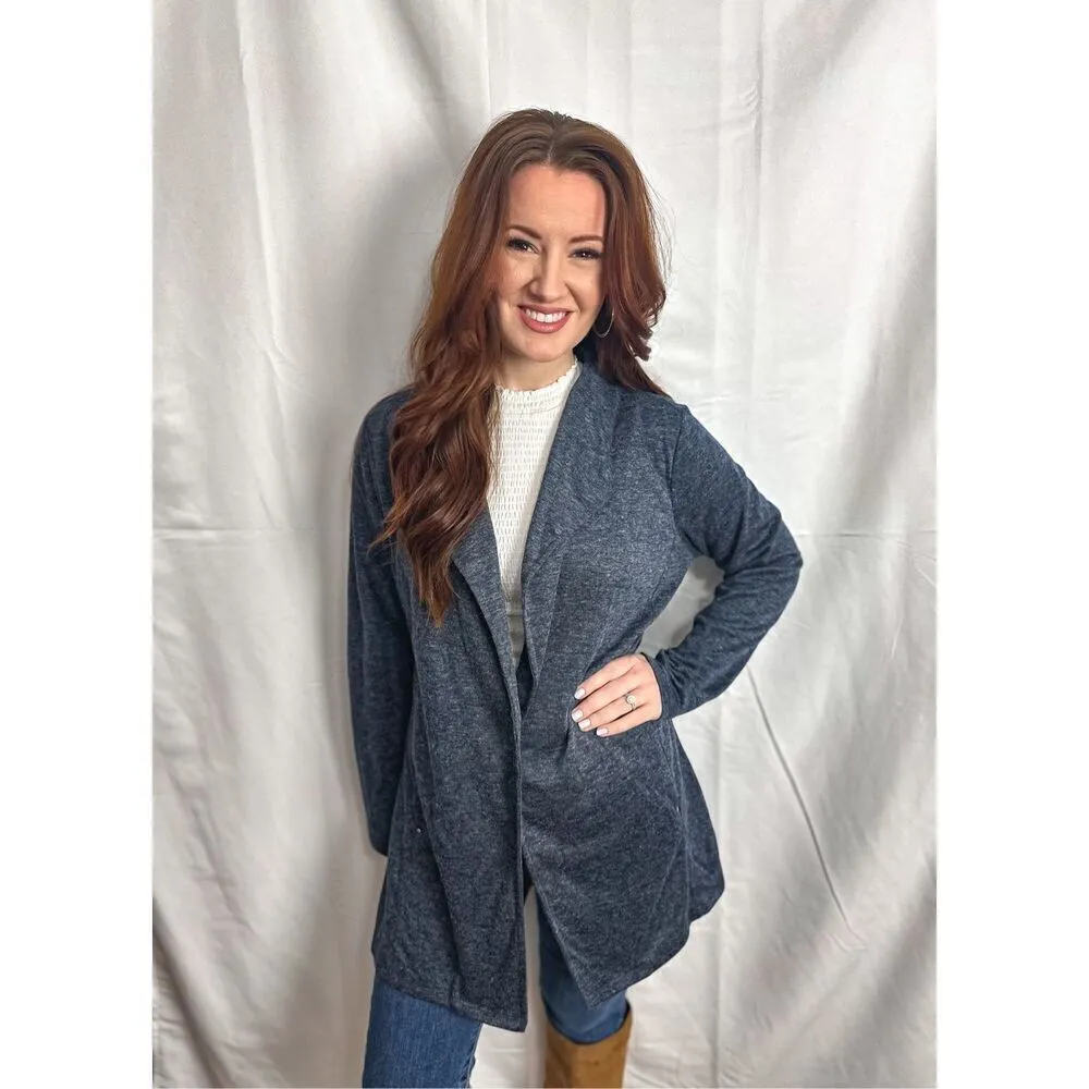 Dana Buchanan Sweater - Image 10