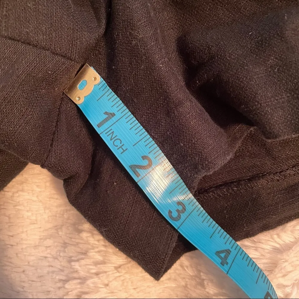 J Crew Women’s Shorts - Image 3