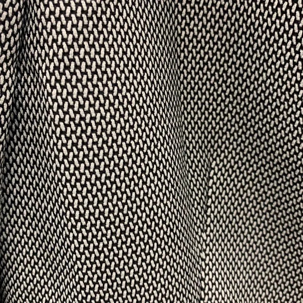 {Giorgio Saint’Angelo} Blazer Size 12 Size M - Image 8