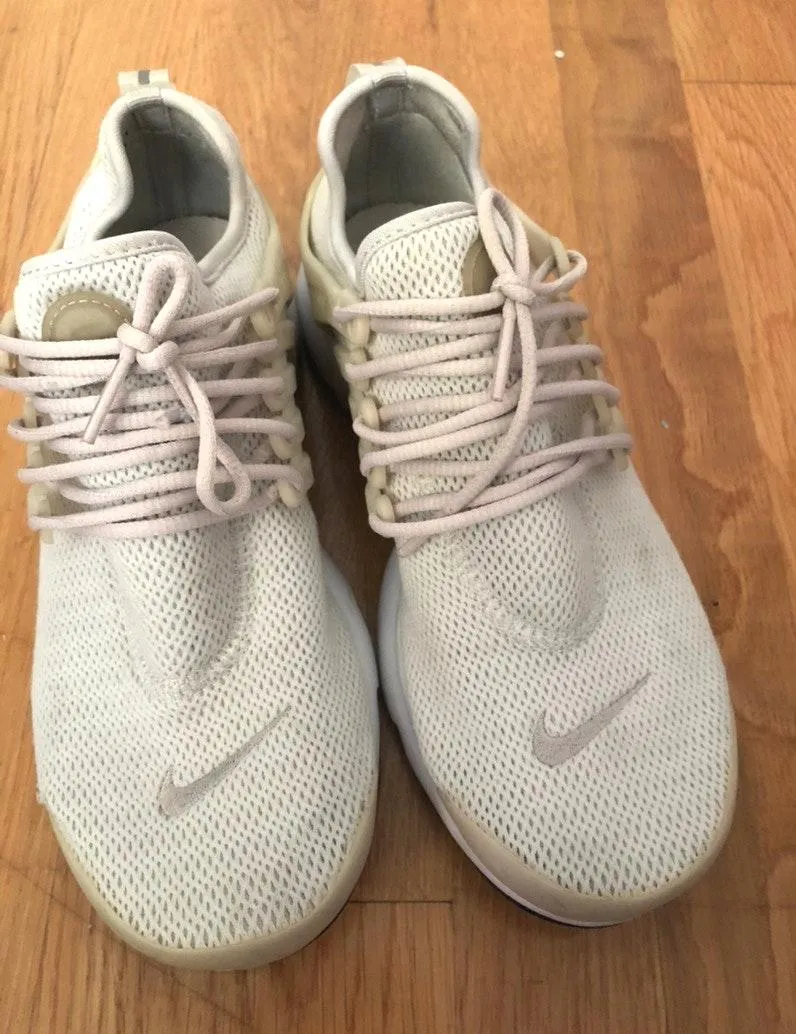 Nike Prestos - Image 10