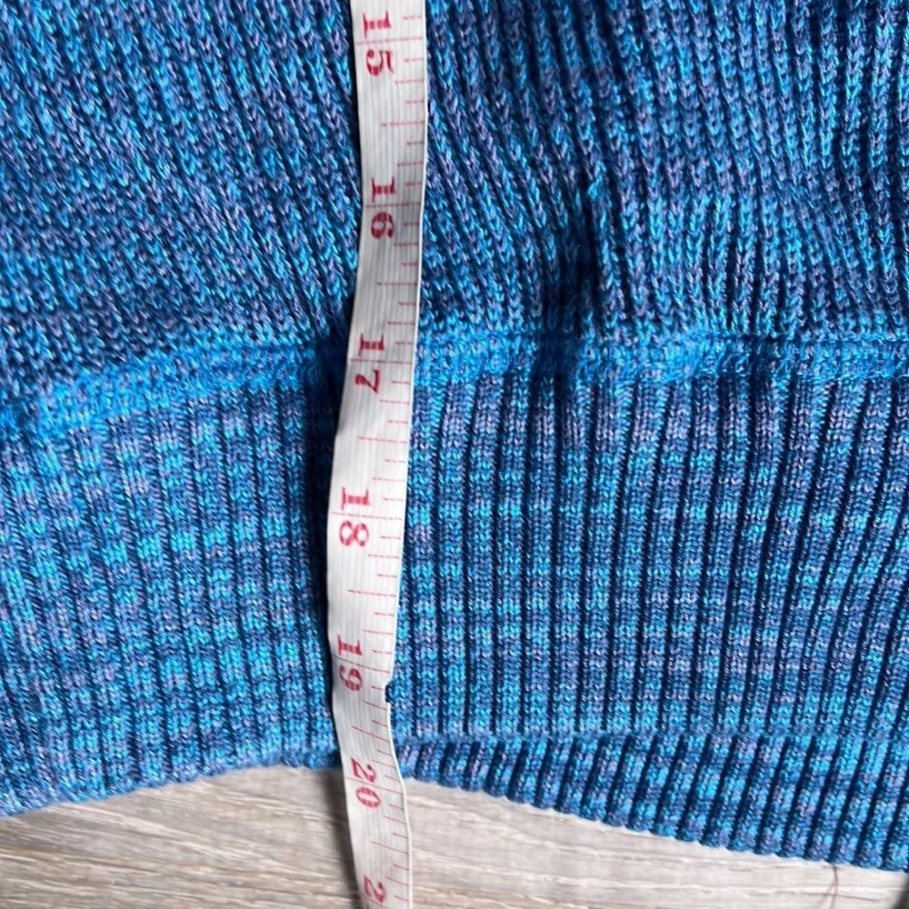 NEW Free People Sugar Rush Off-The-Shoulder sweater - Image 6