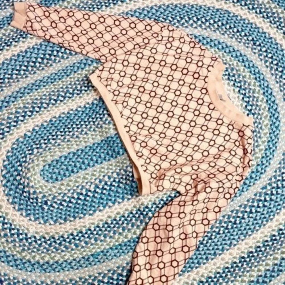 ASOS Crop Sweater - Image 2