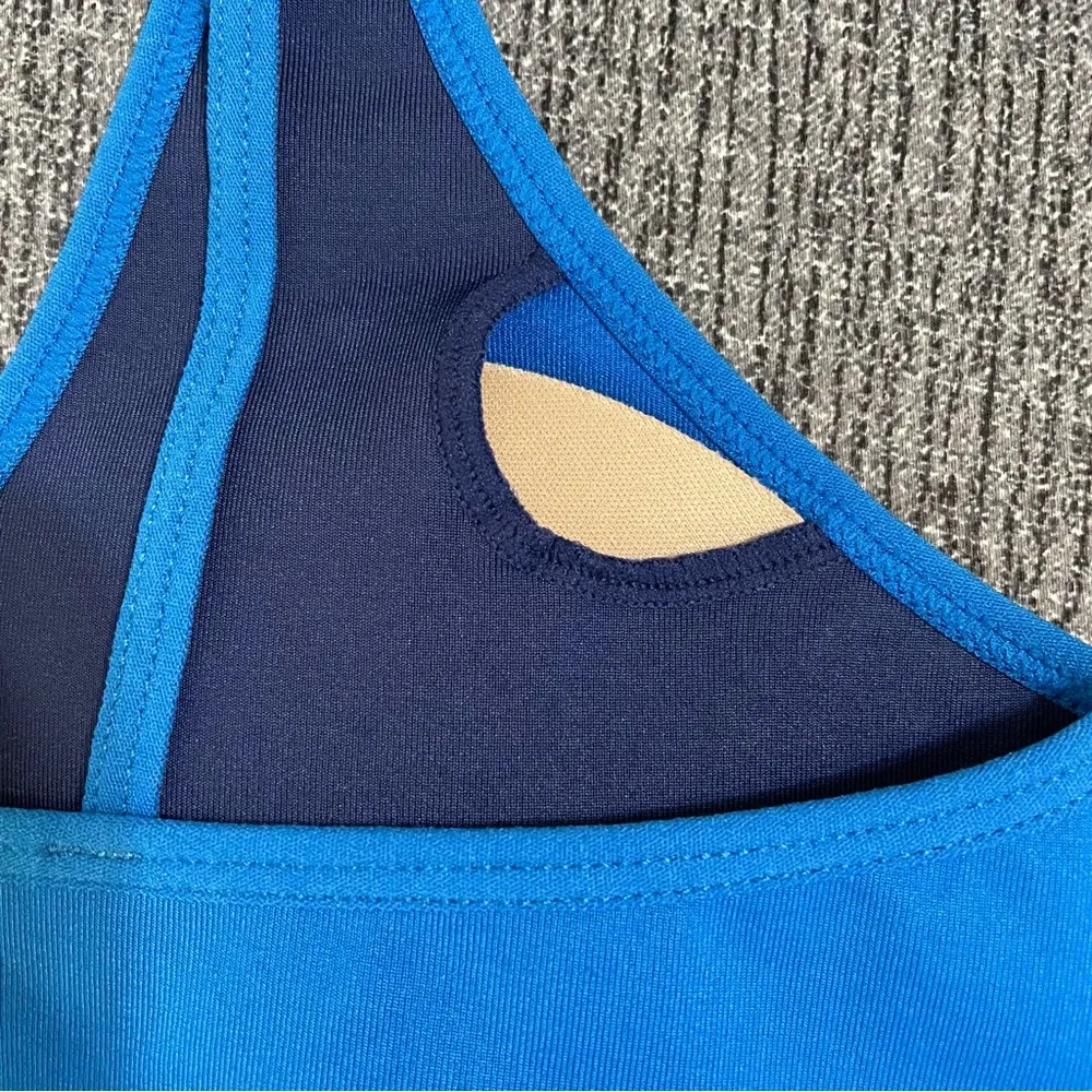 Tommy Hilfiger Sport Women’s Sport Bra - Image 6