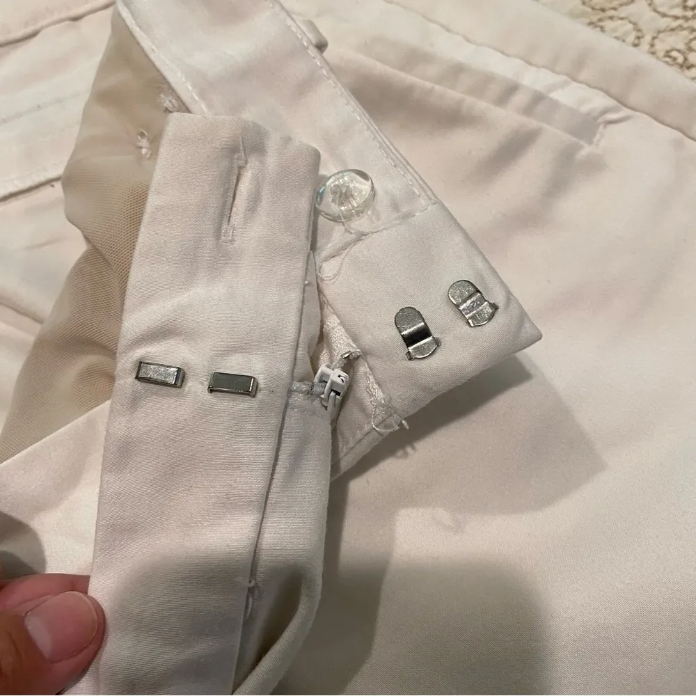 Dockers  Women’s Capri Pants - Image 4