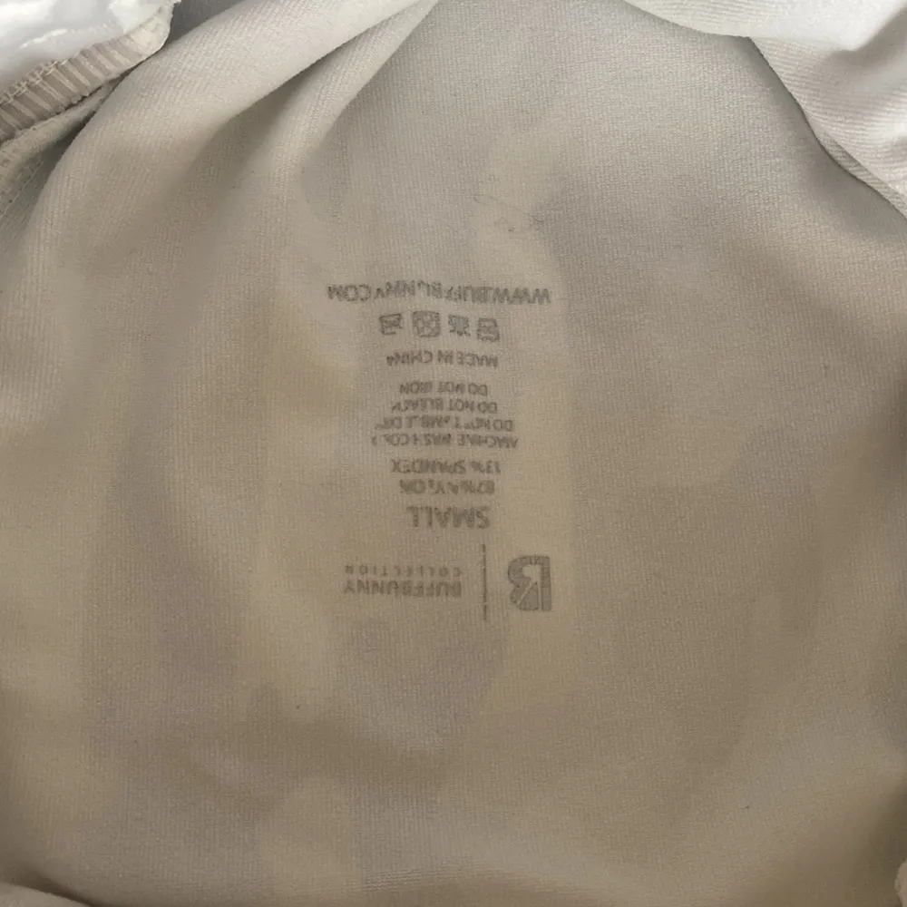 BuffBunny Jasmine Joggers - Image 5