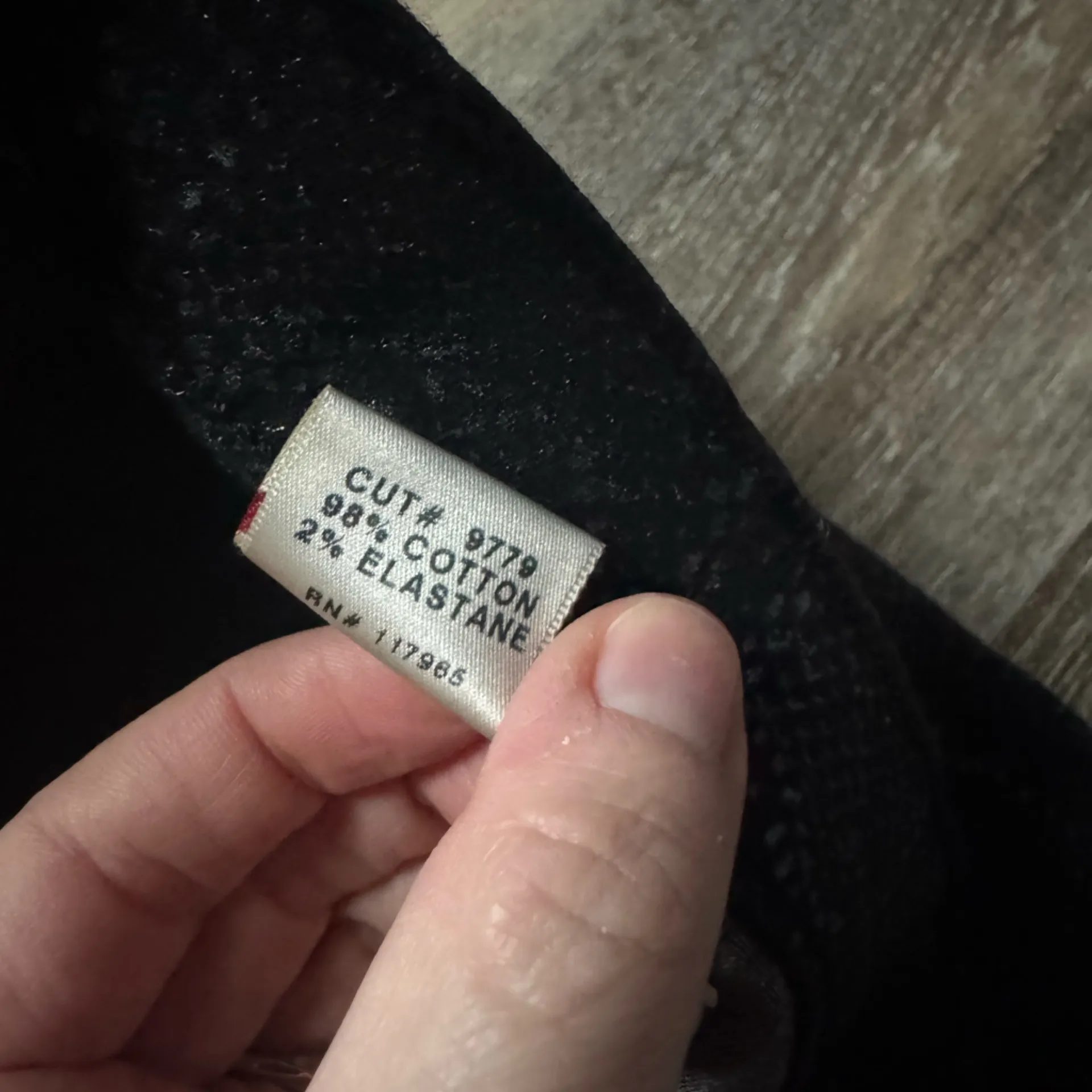 NWT J Brand Black Boa Snake Print Shimmer Coated Mid Rise Skinny Legging Jeans - Image 4