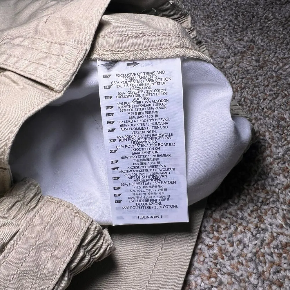 Women's TACLITE® Pro Ripstop Pant.  NWOT.  Size 6 - Image 6