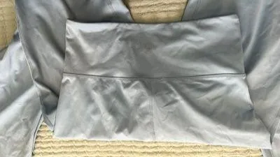 Altar'd State Altars State Yoga Flare  - Image 2