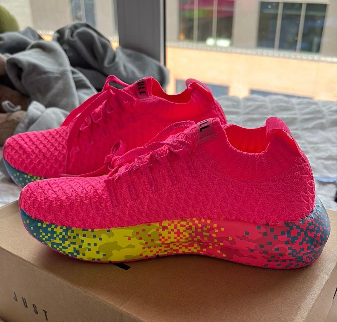 drive knit - Image 6