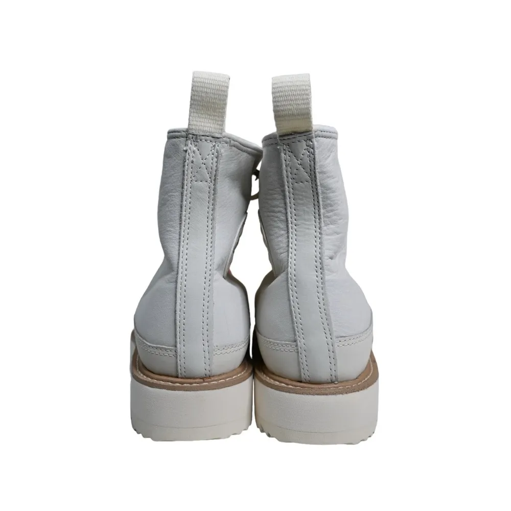 Converse Gender Inclusive Chuck Taylor All Star High Top Sneaker Boot NEW - Image 7