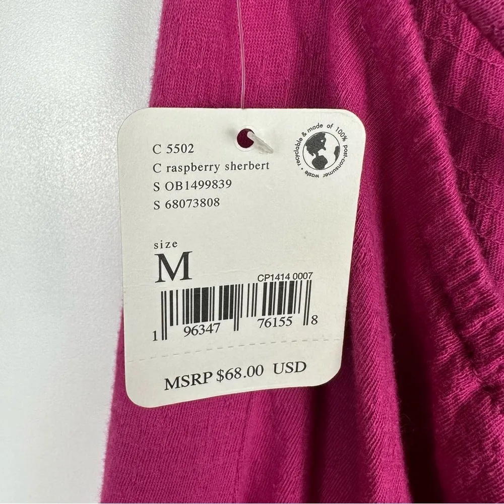 FP Beach Vivi Mini Dress Swim Cover-Up - Image 11