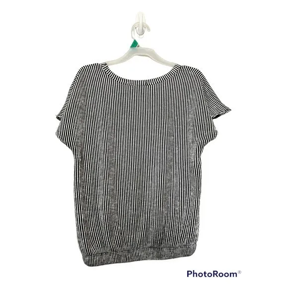 Caution to the Wind Anthropologie‎ top size S - Image 2