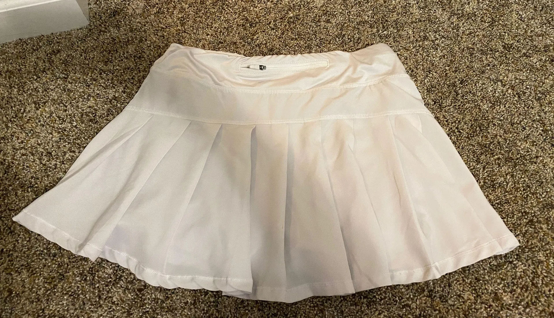 Skirt - Image 2