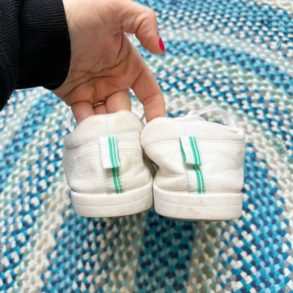 Vionic Slid On Shoes - Image 5