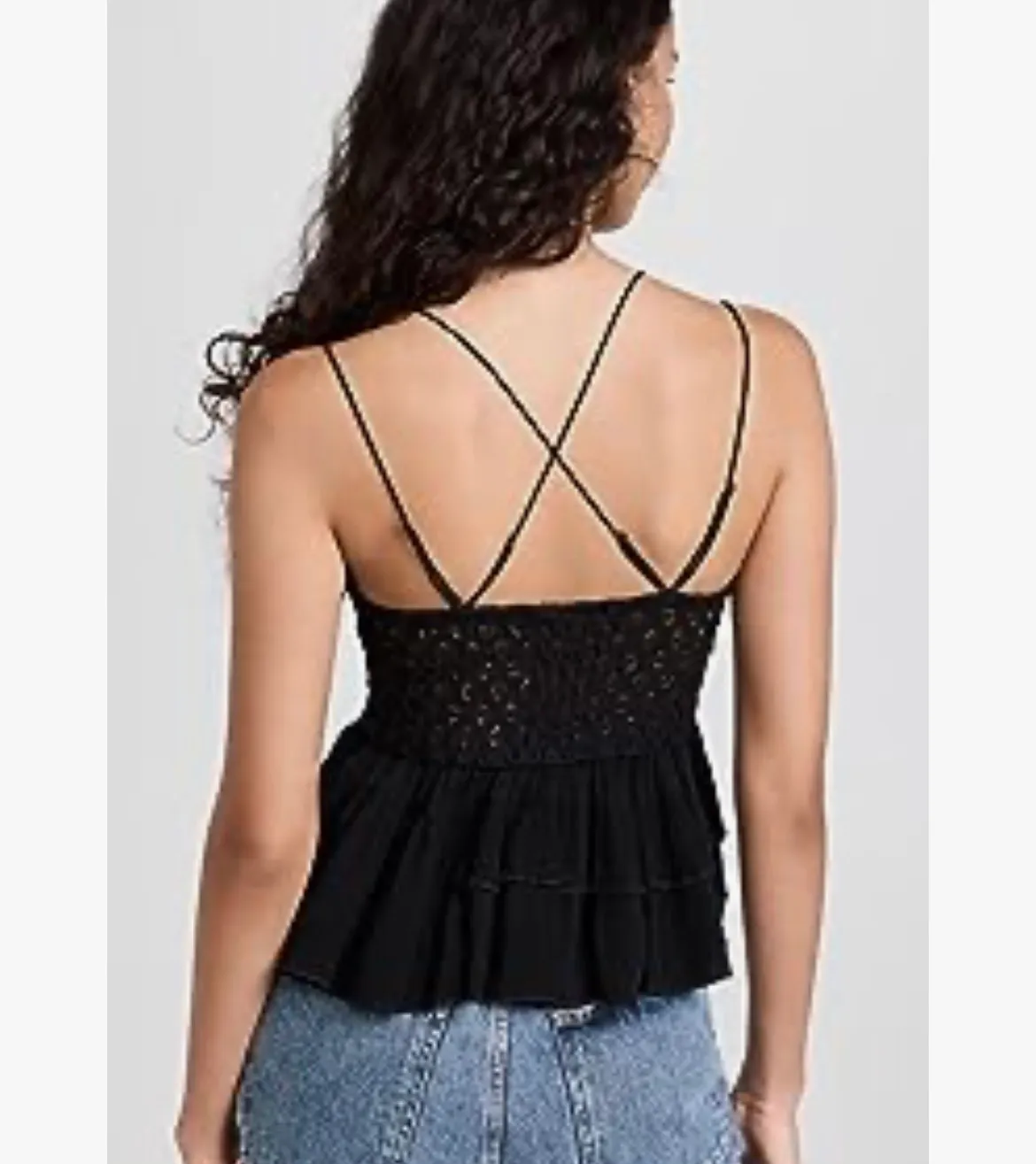 adella cami - Image 2