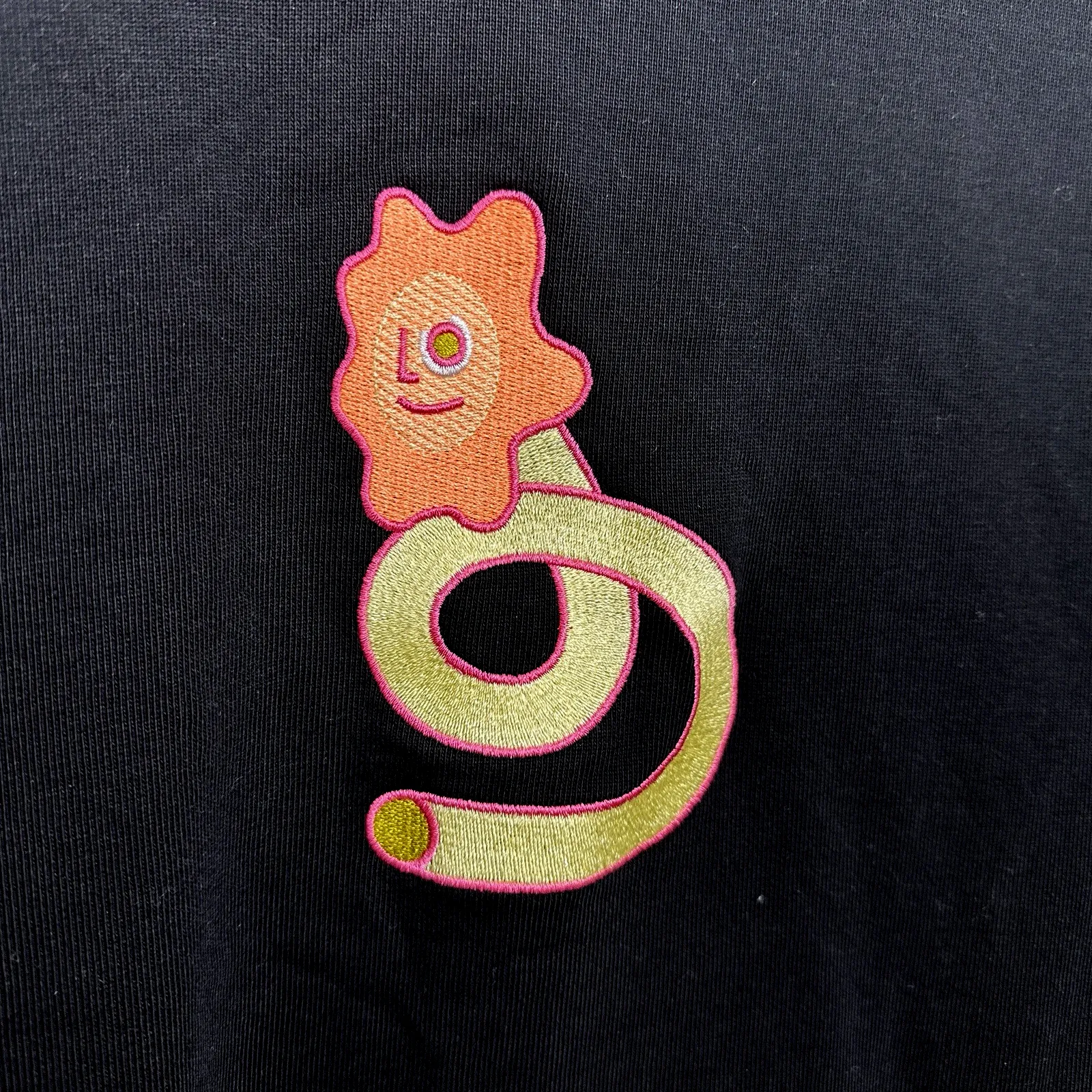 Adidas Originals Be Yourself Crew Dress Women's Plus Size 4X Sweatshirt Cotton - Image 5