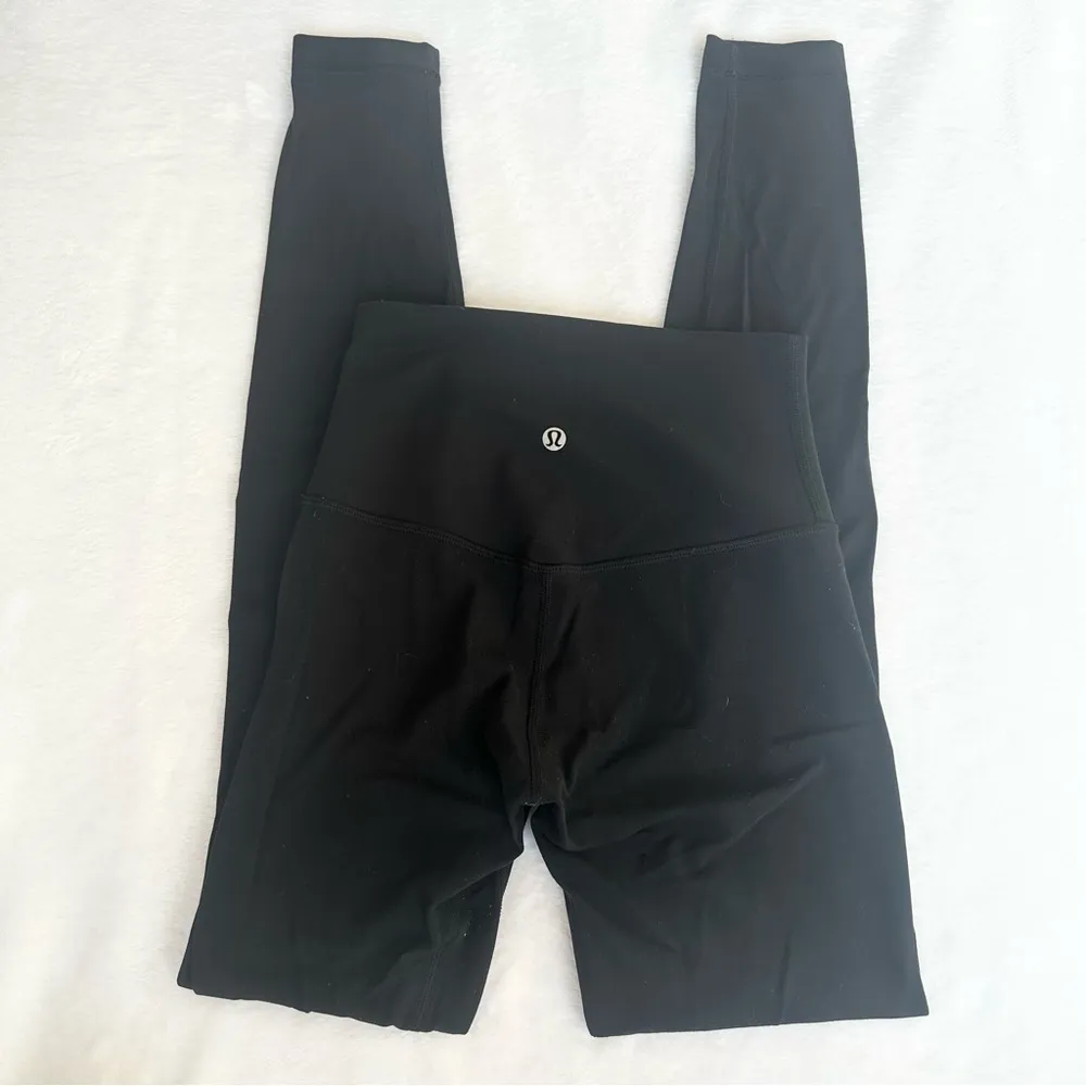 Lululemon Align Leggings! - Image 5