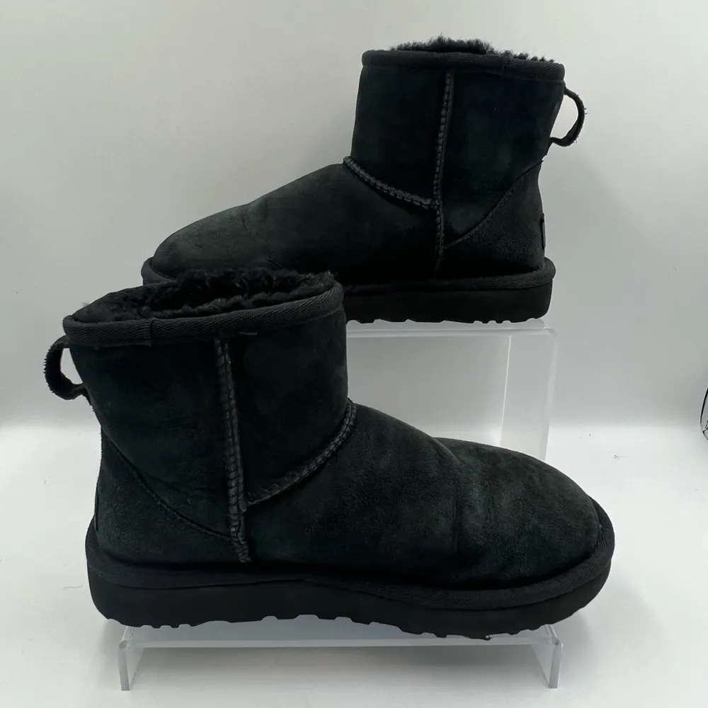 UGG  Classic Mini II Boot - Image 2