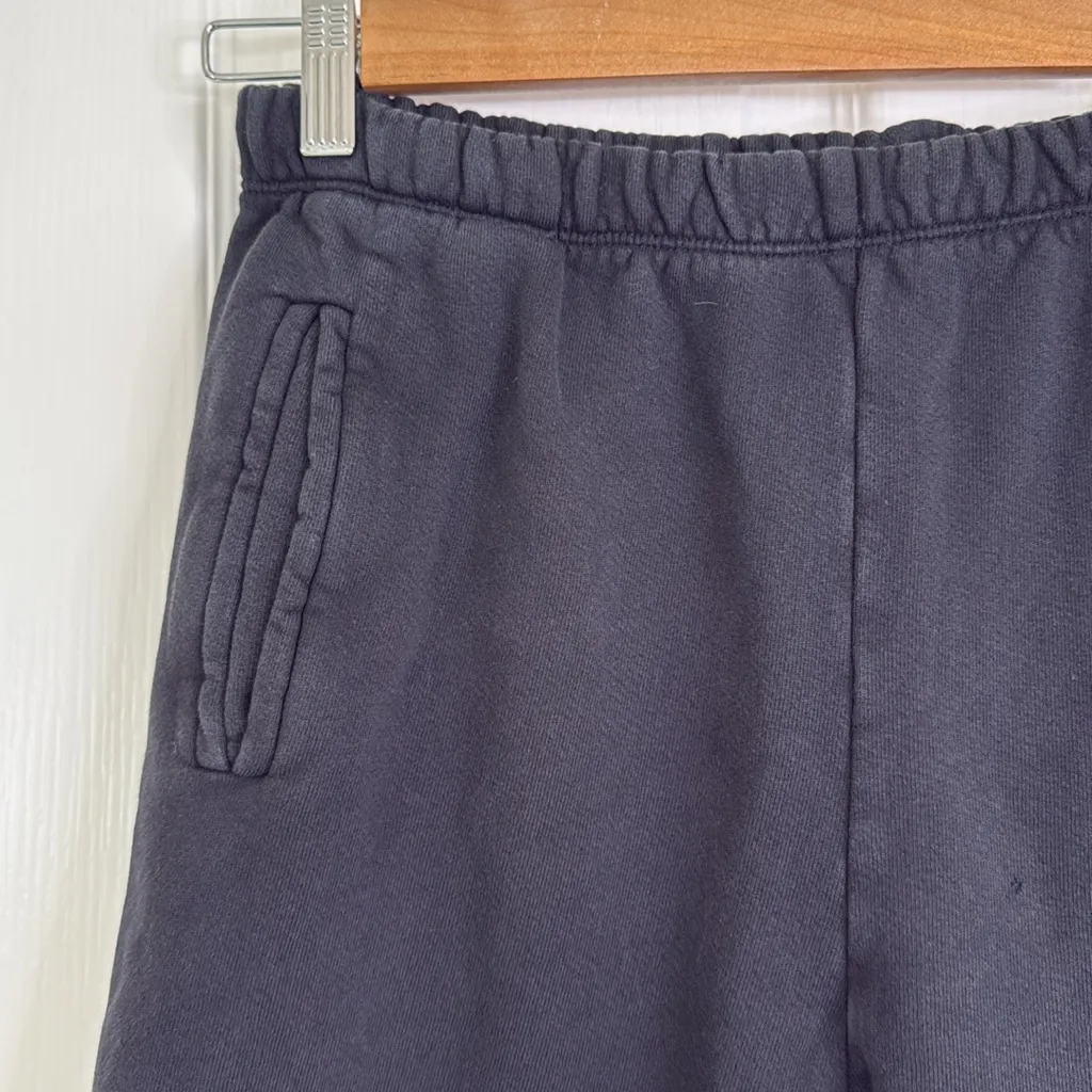 Joah Brown empire drawstring sweatpants - Image 10