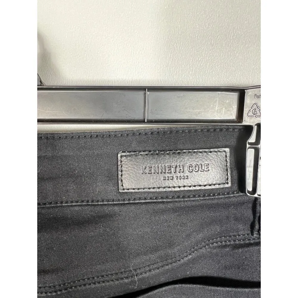 Kenneth‎ Cole black pants - Image 7