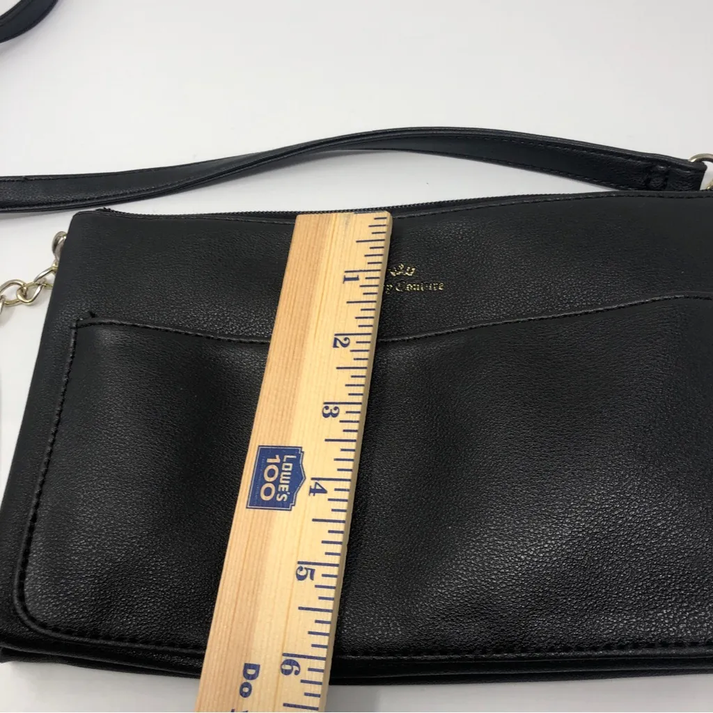 Juicy couture bag - Image 13