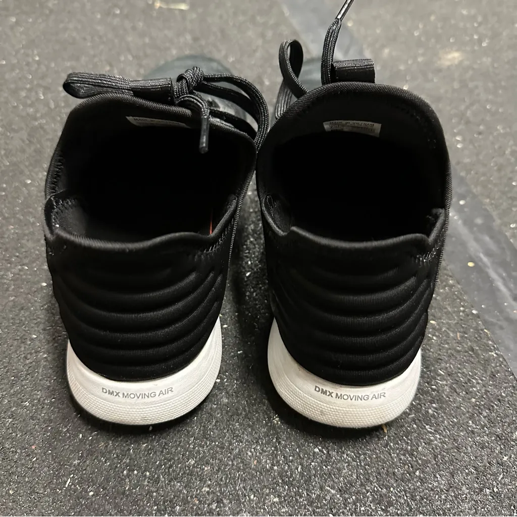 Reebok women’s Dailyfit Walking shoes - Image 5