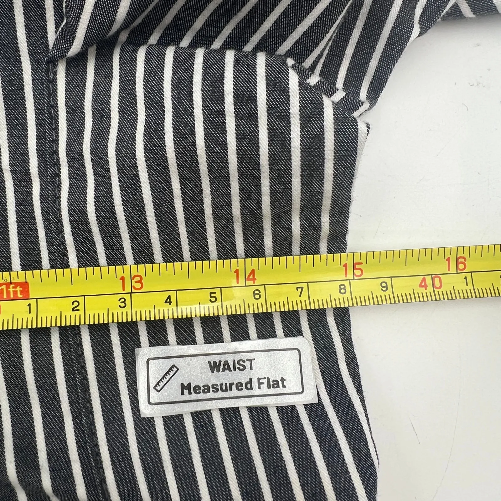 Exquise Tobie Button - Image 6