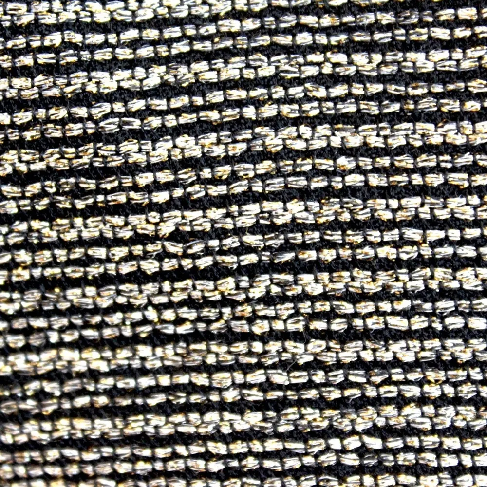 Madewell Broadway and Broome | Pleated Mini Skirt - Image 5