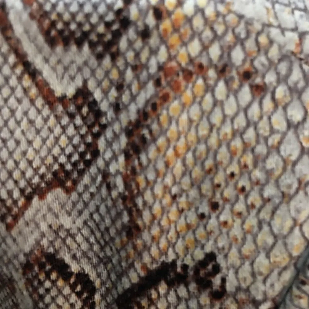 Boston Proper 1 Button blazer! Stunning - Image 4