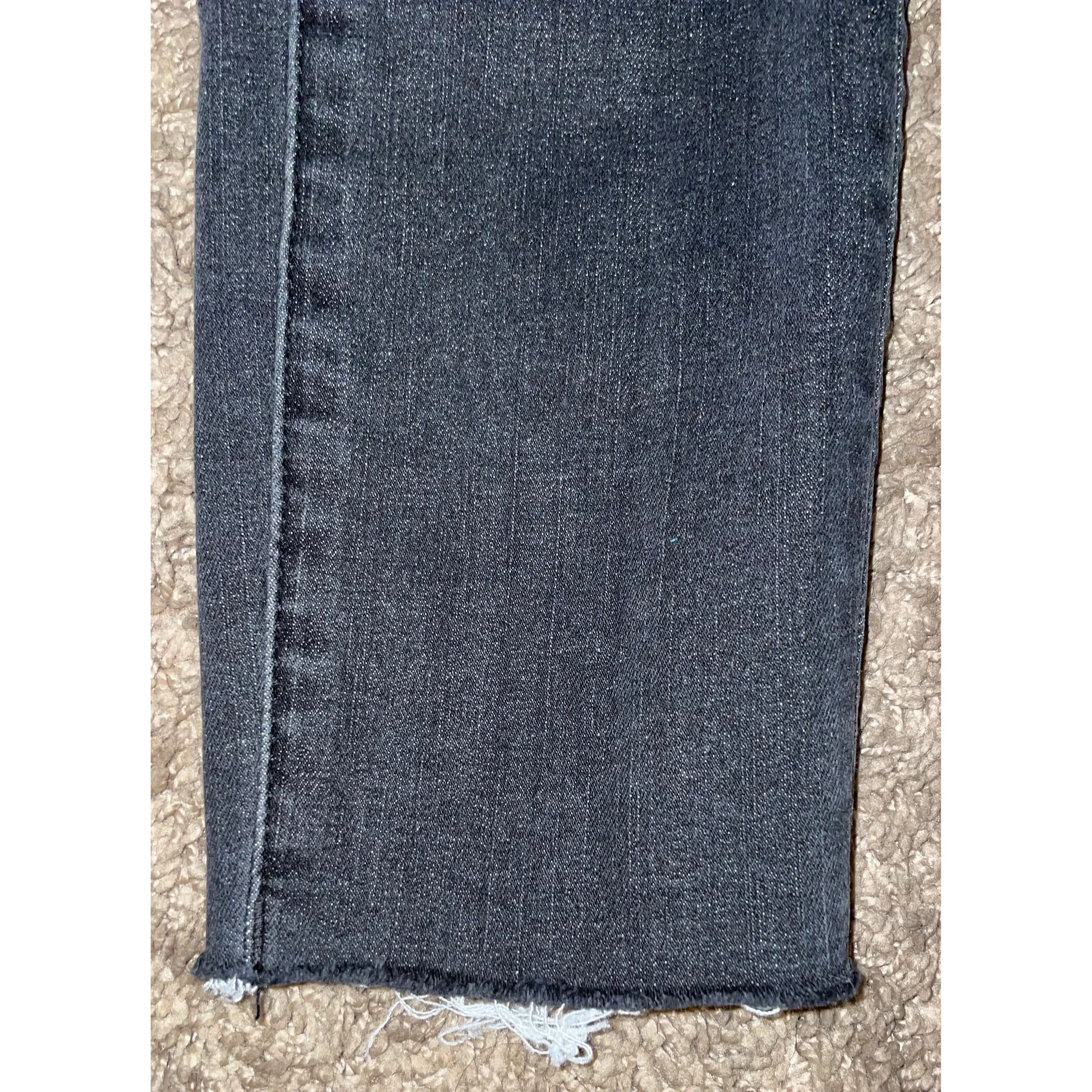 Jeans - Image 8