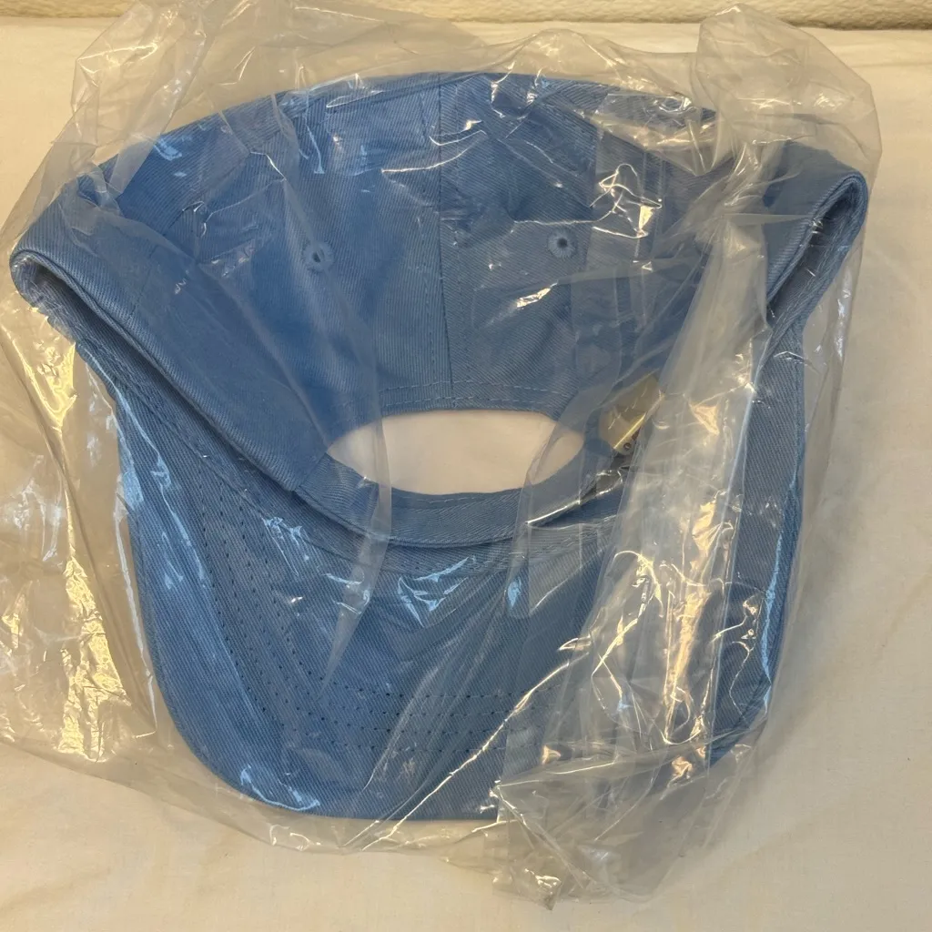 New Madhappy Foundation Dad Hat - Image 2