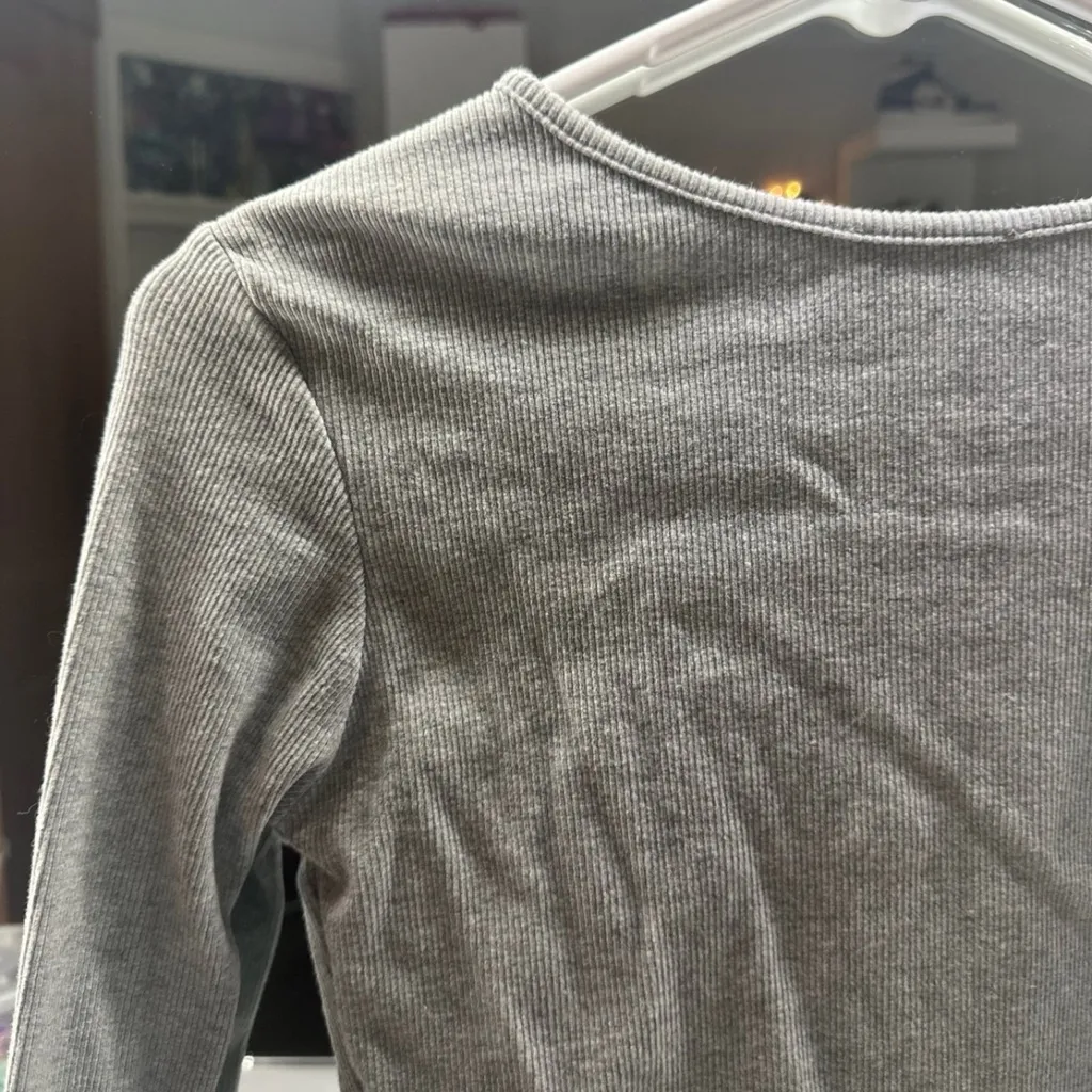 White fox - Image 11